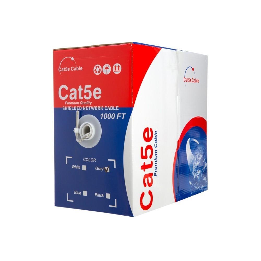 CAT5e-FTP-solid-CCA-Network-Ethernet-LAN-Cable-Bulk-wire-SatMaximum-1000FT-Gray-6.jpg