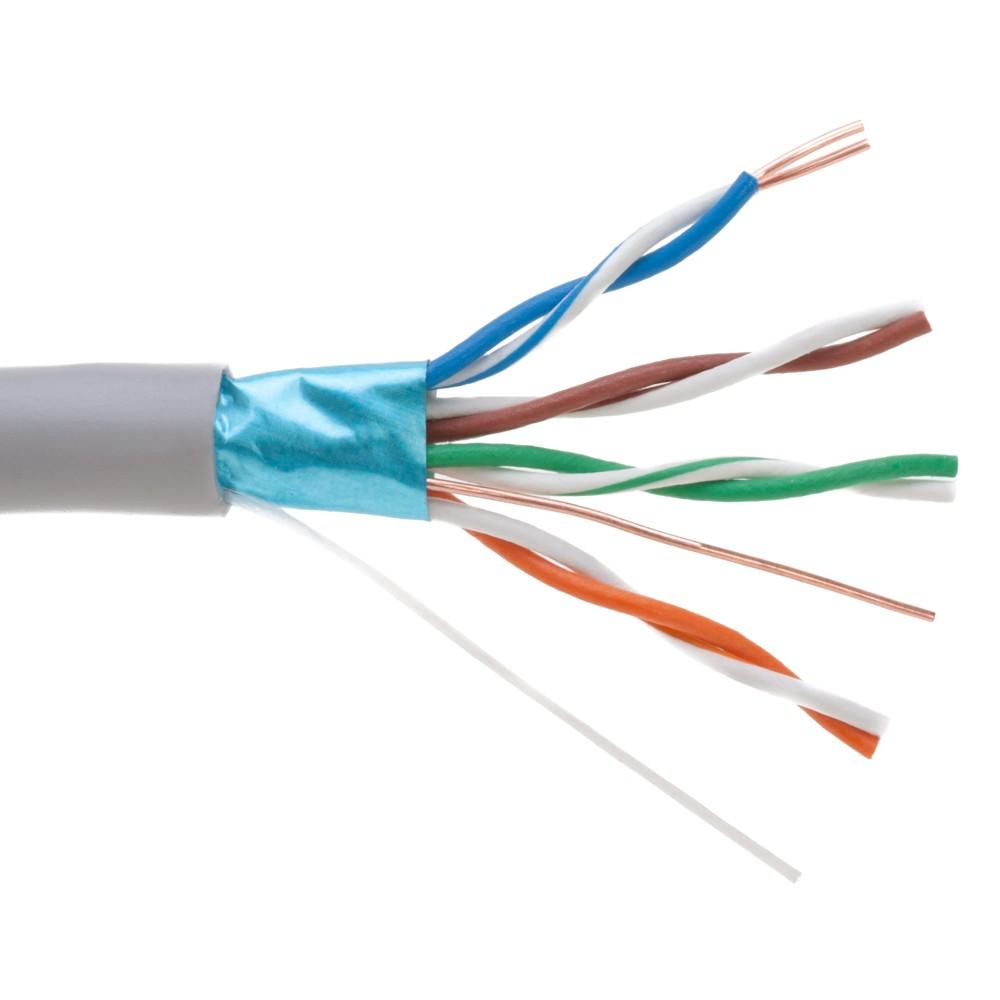 CAT5e-FTP-solid-CCA-Network-Ethernet-LAN-Cable-Bulk-wire-SatMaximum-1000FT-Gray.jpg