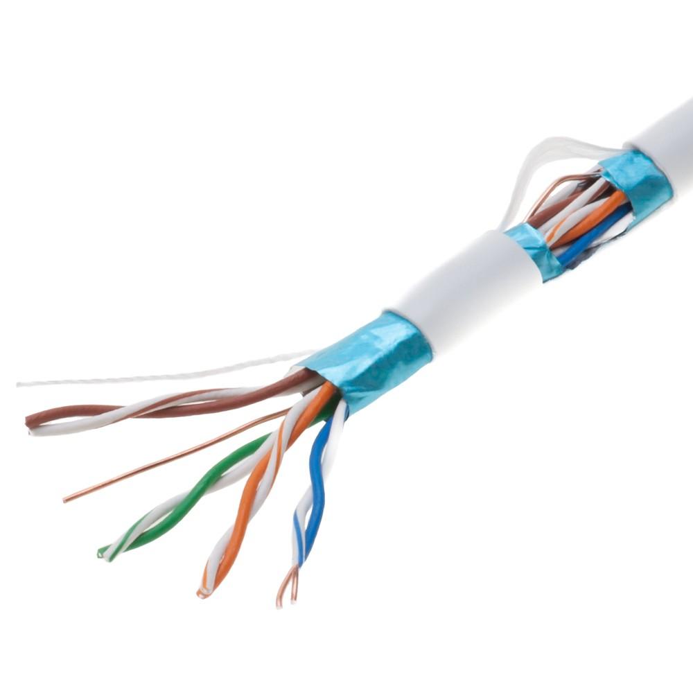 CAT5e-FTP-solid-CCA-Network-Ethernet-LAN-Cable-Bulk-wire-SatMaximum-1000FT-White-1.jpg