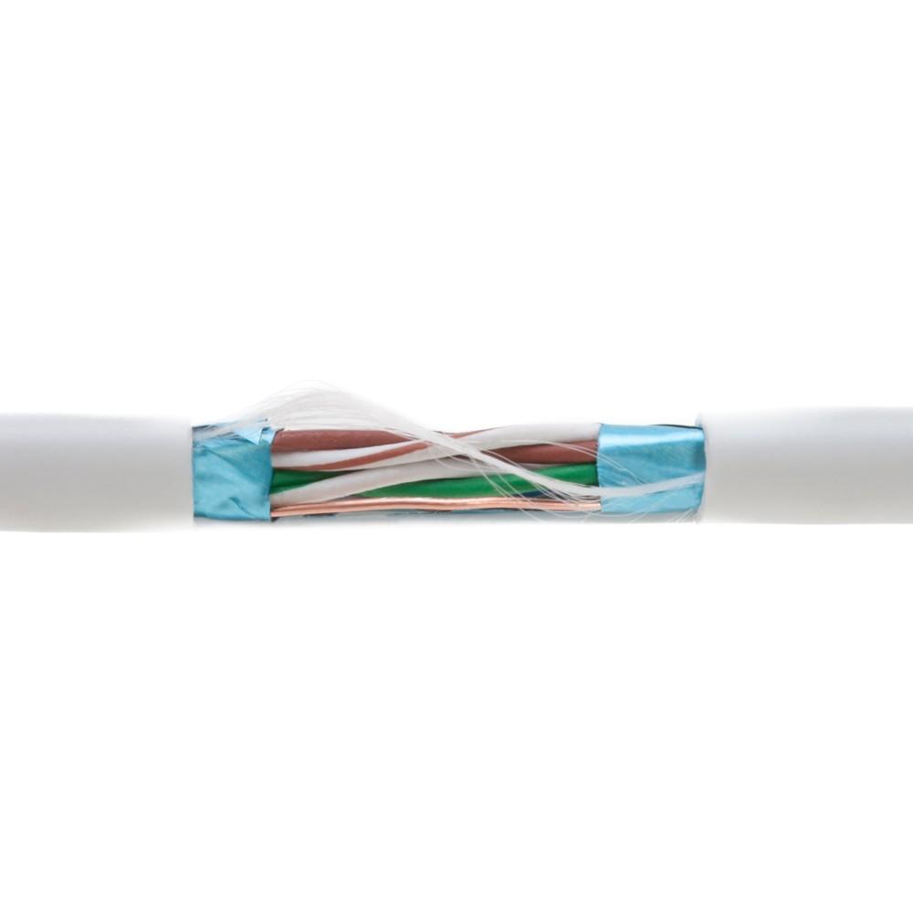 CAT5e-FTP-solid-CCA-Network-Ethernet-LAN-Cable-Bulk-wire-SatMaximum-1000FT-White-2.jpg