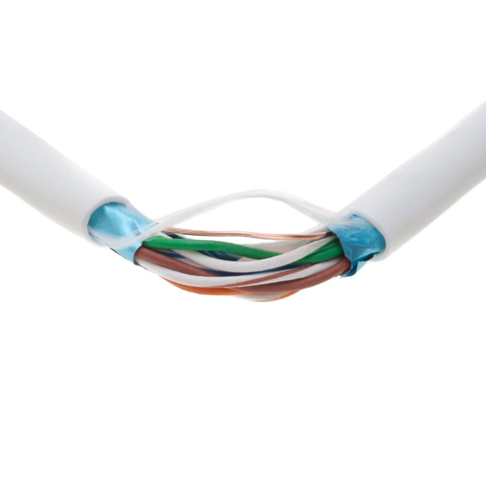 CAT5e-FTP-solid-CCA-Network-Ethernet-LAN-Cable-Bulk-wire-SatMaximum-1000FT-White-3.jpg