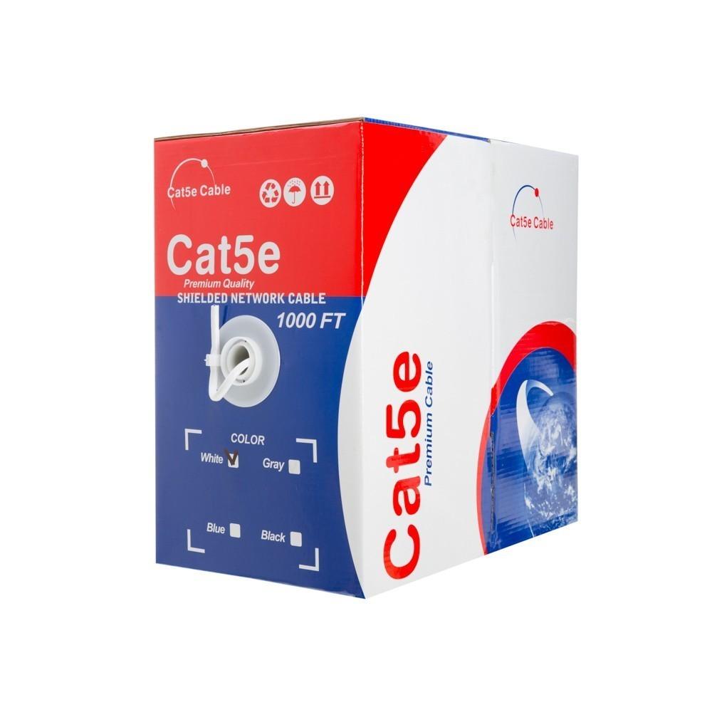 CAT5e-FTP-solid-CCA-Network-Ethernet-LAN-Cable-Bulk-wire-SatMaximum-1000FT-White-6.jpg
