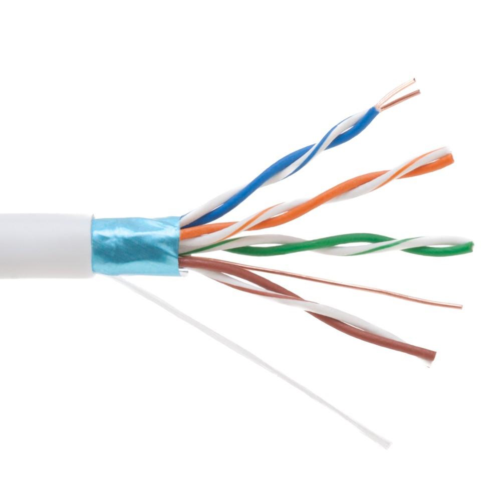 CAT5e-FTP-solid-CCA-Network-Ethernet-LAN-Cable-Bulk-wire-SatMaximum-1000FT-White.jpg