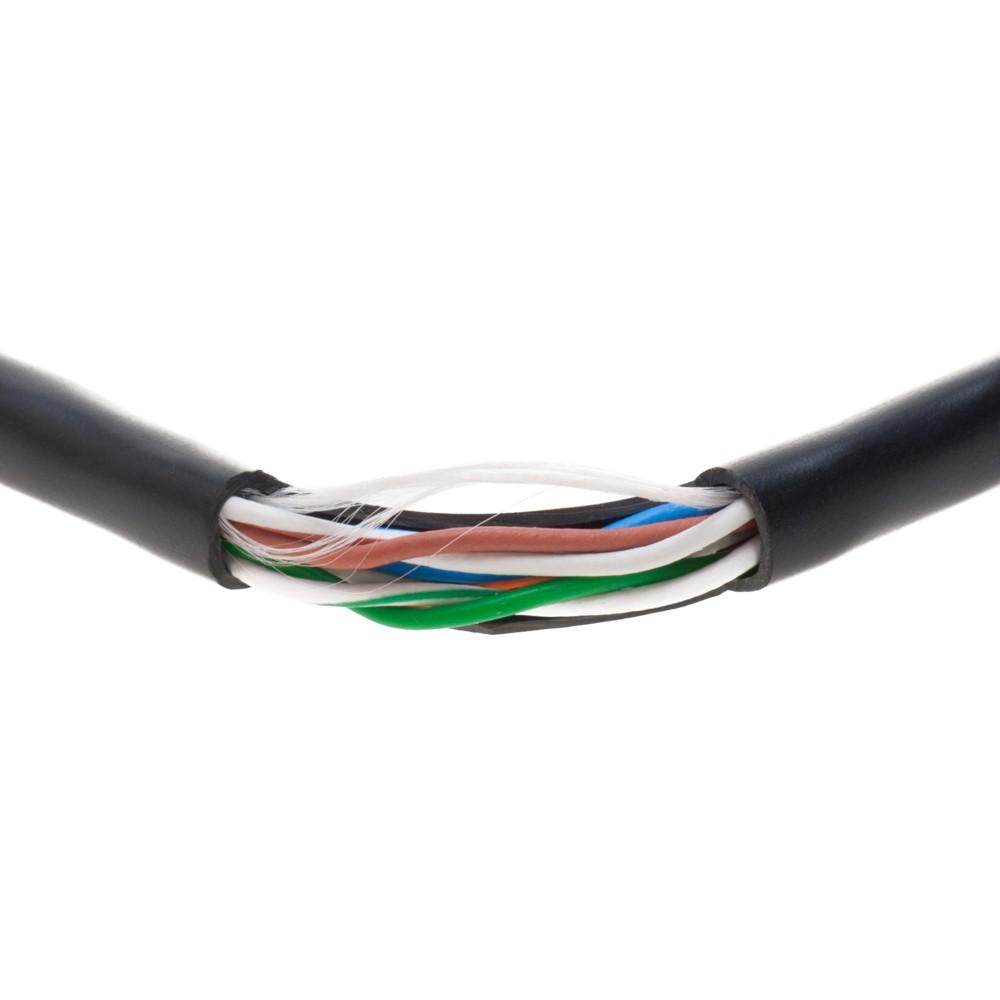 CAT5e-UTP-Network-Ethernet-LAN-Bulk-Cable-24-AWG-Solid-CCA-Wire-Pull-box-1000ft-SatMaximum-Black-1.jpg