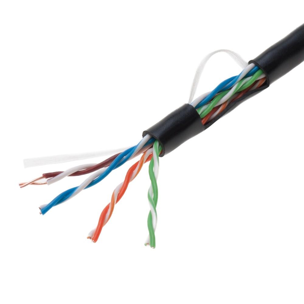 CAT5e-UTP-Network-Ethernet-LAN-Bulk-Cable-24-AWG-Solid-CCA-Wire-Pull-box-1000ft-SatMaximum-Black-2.jpg