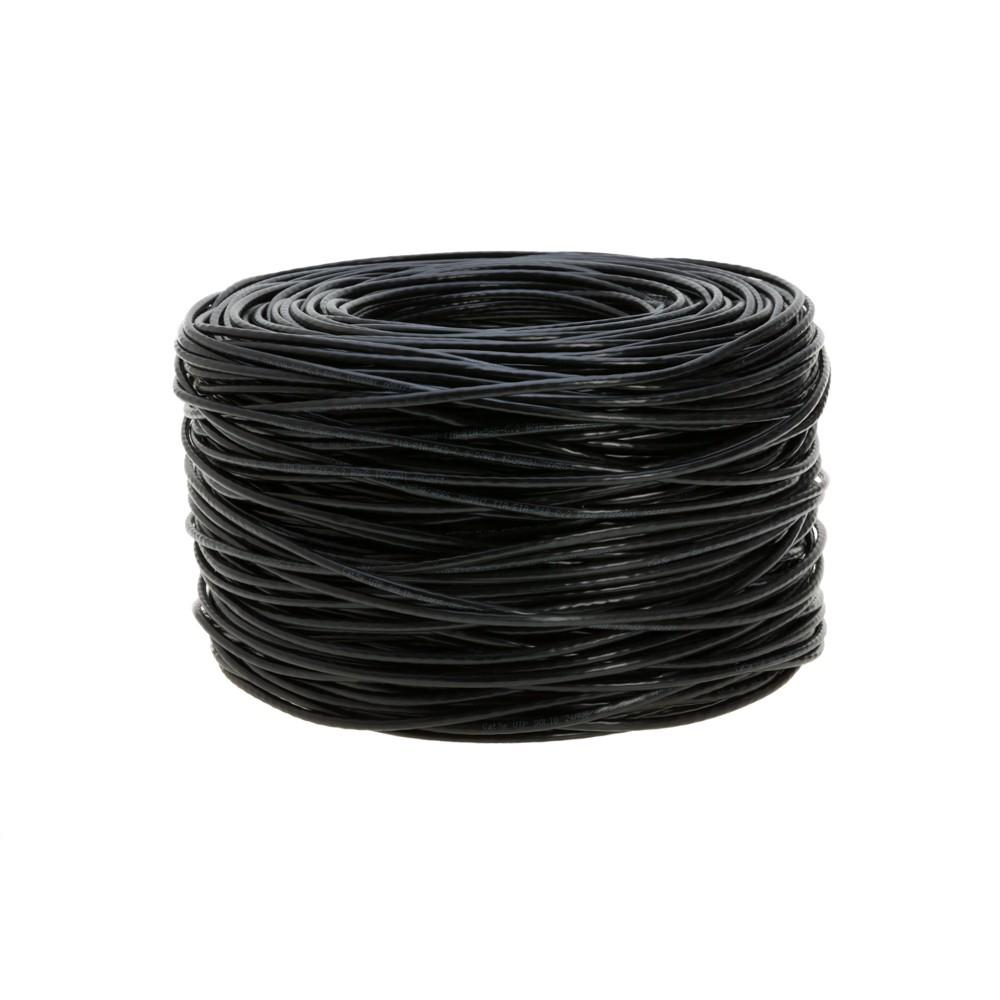 CAT5e-UTP-Network-Ethernet-LAN-Bulk-Cable-24-AWG-Solid-CCA-Wire-Pull-box-1000ft-SatMaximum-Black-3_1.jpg