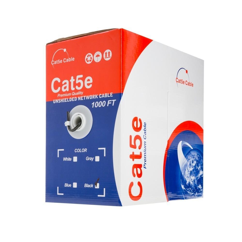 CAT5e-UTP-Network-Ethernet-LAN-Bulk-Cable-24-AWG-Solid-CCA-Wire-Pull-box-1000ft-SatMaximum-Black-5.jpg