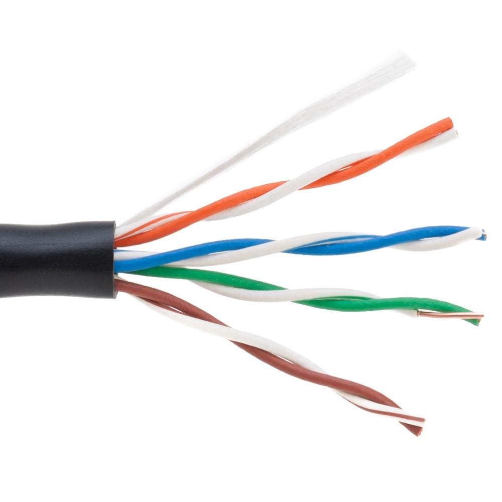 CAT5e-UTP-Network-Ethernet-LAN-Bulk-Cable-24-AWG-Solid-CCA-Wire-Pull-box-1000ft-SatMaximum-Black.jpg