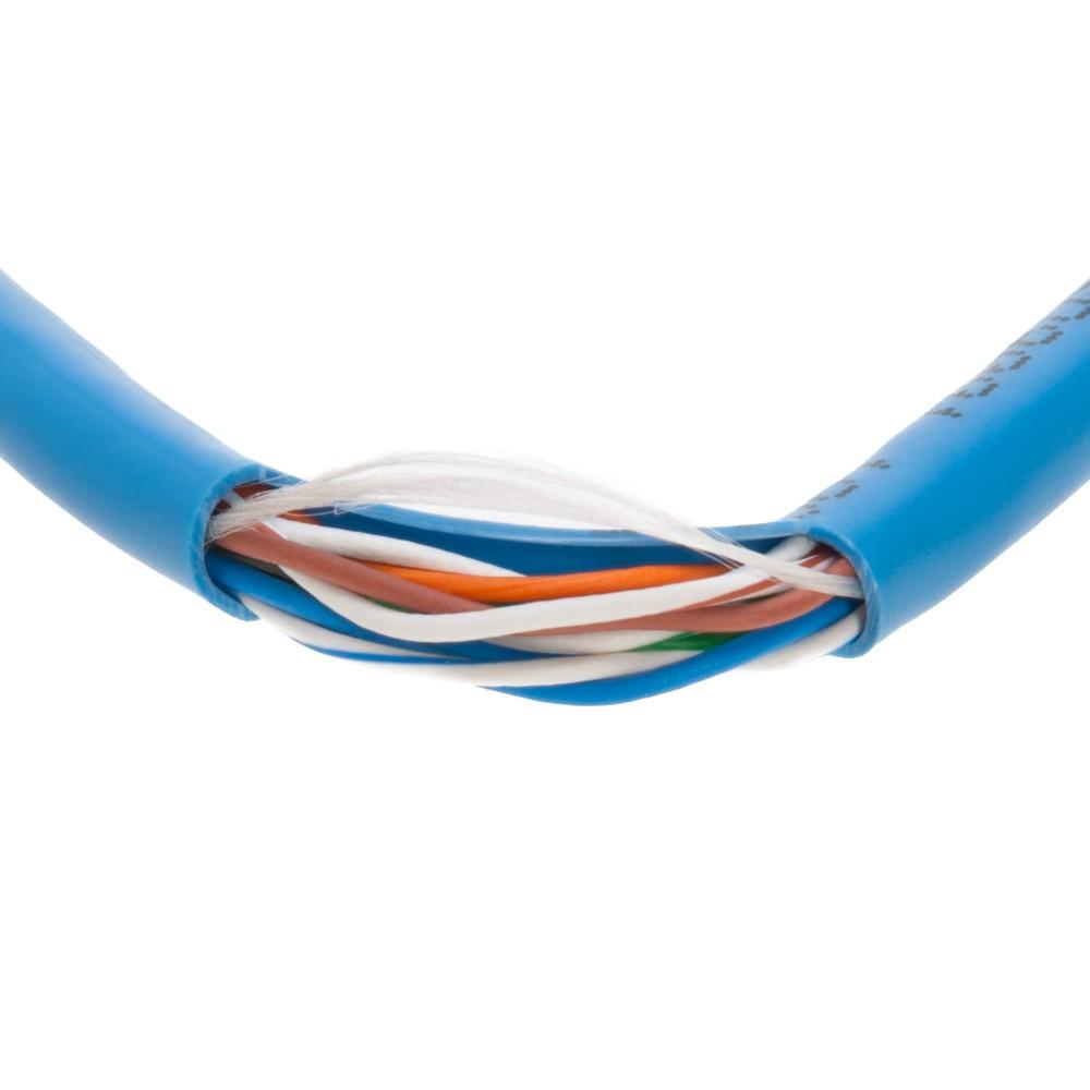 CAT5e-UTP-Network-Ethernet-LAN-Bulk-Cable-24-AWG-Solid-CCA-Wire-Pull-box-1000ft-SatMaximum-Blue-2.jpg