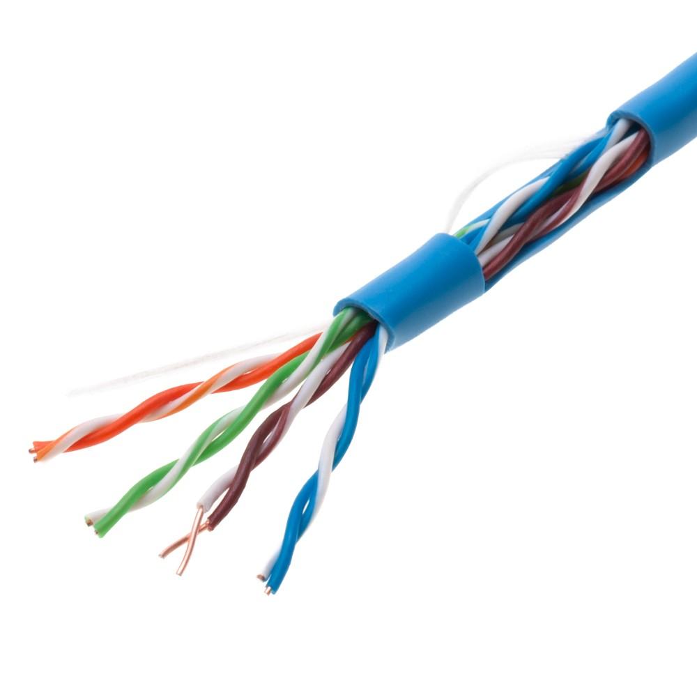 CAT5e-UTP-Network-Ethernet-LAN-Bulk-Cable-24-AWG-Solid-CCA-Wire-Pull-box-1000ft-SatMaximum-Blue-3.jpg