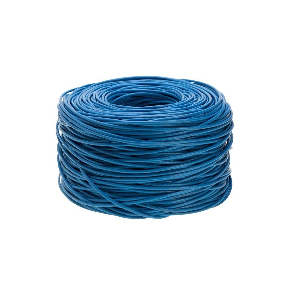 CAT5e-UTP-Network-Ethernet-LAN-Bulk-Cable-24-AWG-Solid-CCA-Wire-Pull-box-1000ft-SatMaximum-Blue-4.jpg