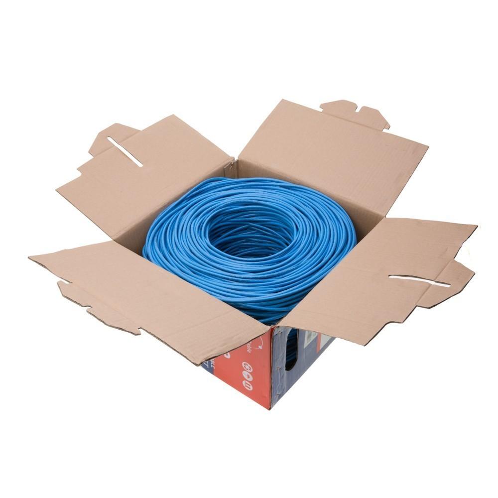 CAT5e-UTP-Network-Ethernet-LAN-Bulk-Cable-24-AWG-Solid-CCA-Wire-Pull-box-1000ft-SatMaximum-Blue-5.jpg
