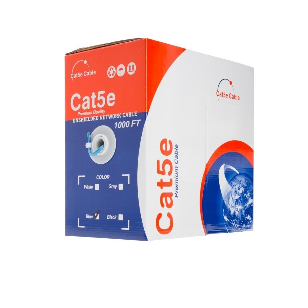CAT5e-UTP-Network-Ethernet-LAN-Bulk-Cable-24-AWG-Solid-CCA-Wire-Pull-box-1000ft-SatMaximum-Blue-6_1.jpg