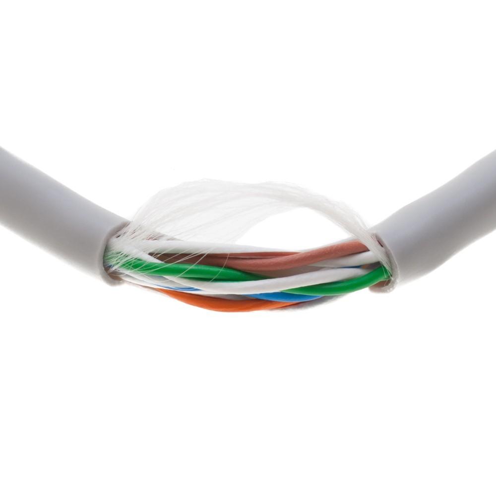 CAT5e-UTP-Network-Ethernet-LAN-Bulk-Cable-24-AWG-Solid-CCA-Wire-Pull-box-1000ft-SatMaximum-Gray-2.jpg