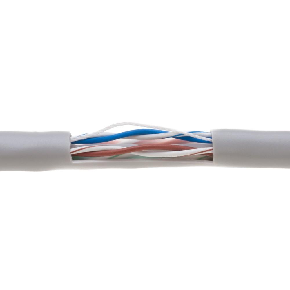 CAT5e-UTP-Network-Ethernet-LAN-Bulk-Cable-24-AWG-Solid-CCA-Wire-Pull-box-1000ft-SatMaximum-Gray-3.jpg
