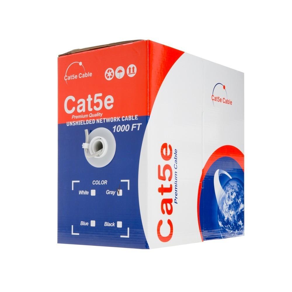 CAT5e-UTP-Network-Ethernet-LAN-Bulk-Cable-24-AWG-Solid-CCA-Wire-Pull-box-1000ft-SatMaximum-Gray-6_1.jpg