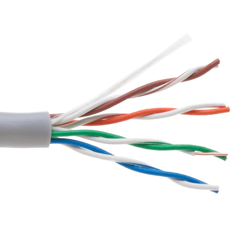 CAT5e-UTP-Network-Ethernet-LAN-Bulk-Cable-24-AWG-Solid-CCA-Wire-Pull-box-1000ft-SatMaximum-Gray.jpg