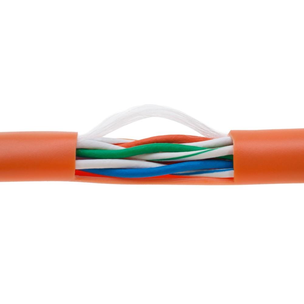 CAT5e-UTP-Network-Ethernet-LAN-Bulk-Cable-24-AWG-Solid-CCA-Wire-Pull-box-1000ft-SatMaximum-Orange-1_1.jpg