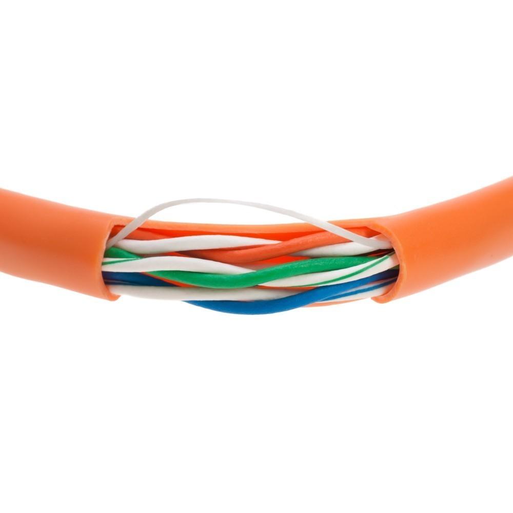 CAT5e-UTP-Network-Ethernet-LAN-Bulk-Cable-24-AWG-Solid-CCA-Wire-Pull-box-1000ft-SatMaximum-Orange-3.jpg