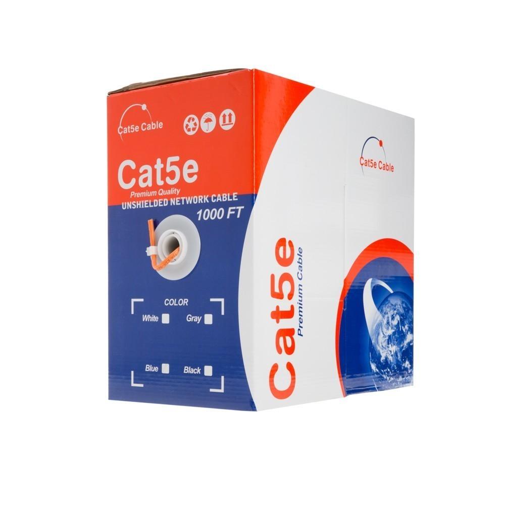 CAT5e-UTP-Network-Ethernet-LAN-Bulk-Cable-24-AWG-Solid-CCA-Wire-Pull-box-1000ft-SatMaximum-Orange-6_1.jpg