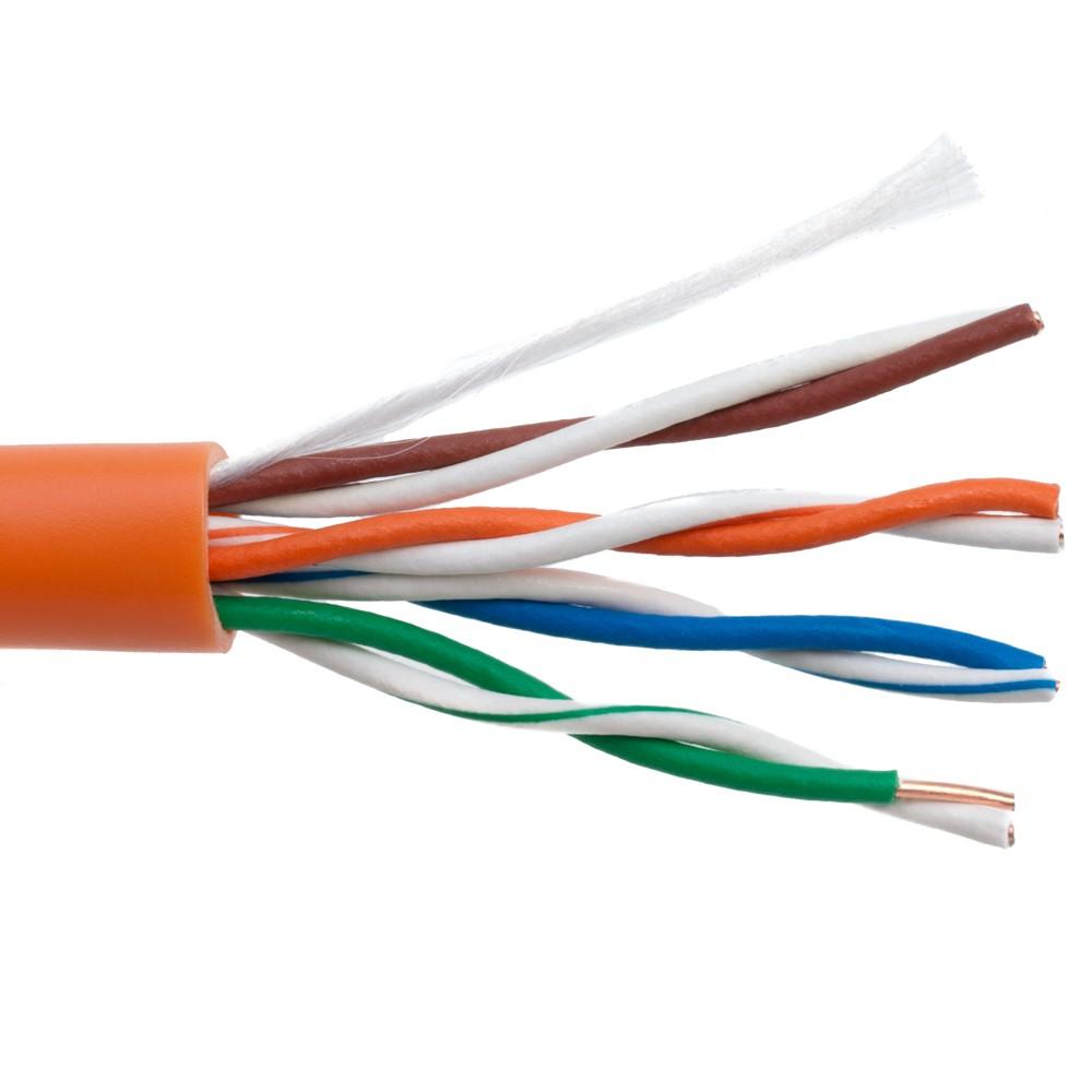 CAT5e-UTP-Network-Ethernet-LAN-Bulk-Cable-24-AWG-Solid-CCA-Wire-Pull-box-1000ft-SatMaximum-Orange.jpg