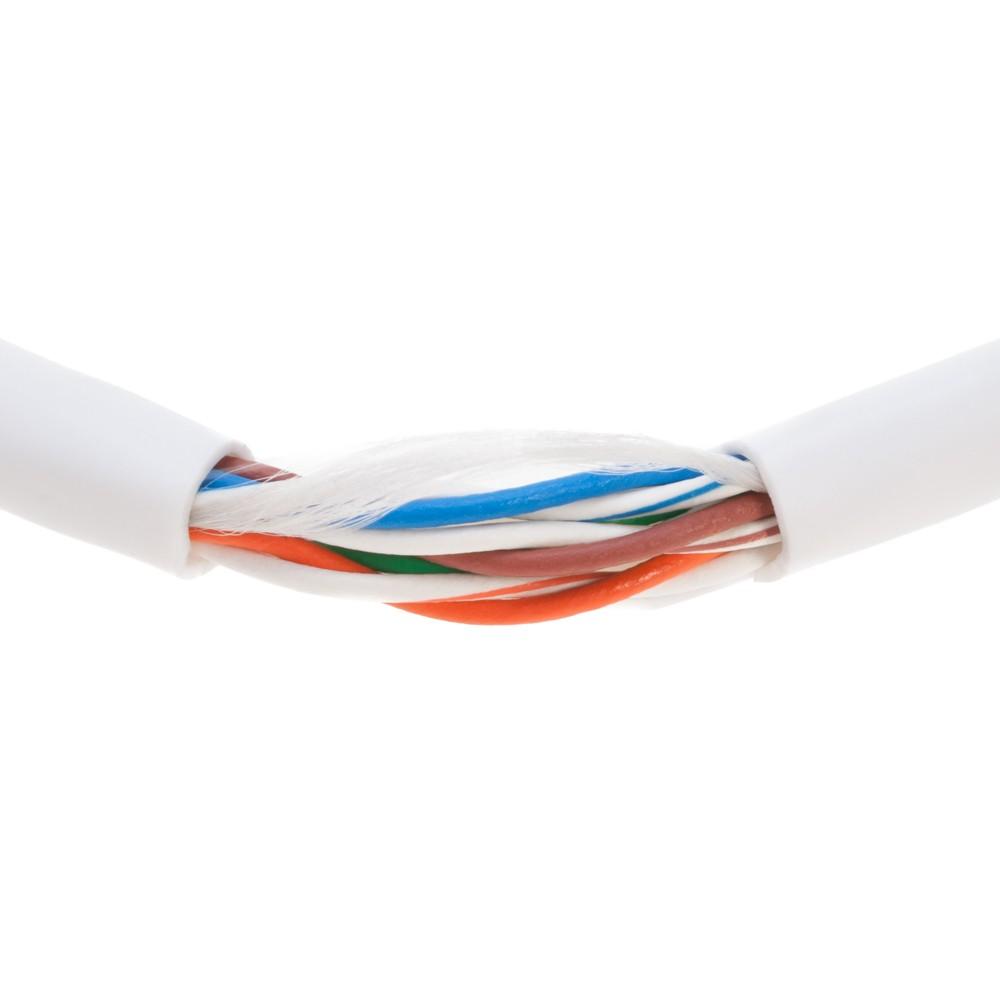 CAT5e-UTP-Network-Ethernet-LAN-Bulk-Cable-24-AWG-Solid-CCA-Wire-Pull-box-1000ft-SatMaximum-White-1_1.jpg