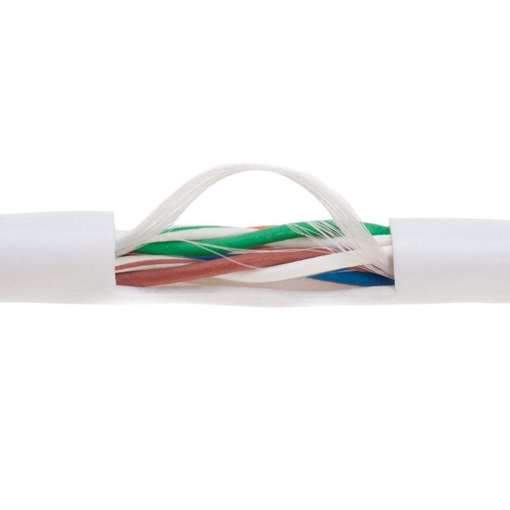 CAT5e-UTP-Network-Ethernet-LAN-Bulk-Cable-24-AWG-Solid-CCA-Wire-Pull-box-1000ft-SatMaximum-White-2.jpg