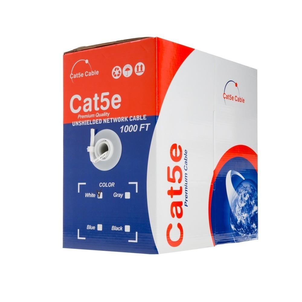 CAT5e-UTP-Network-Ethernet-LAN-Bulk-Cable-24-AWG-Solid-CCA-Wire-Pull-box-1000ft-SatMaximum-White-6.jpg