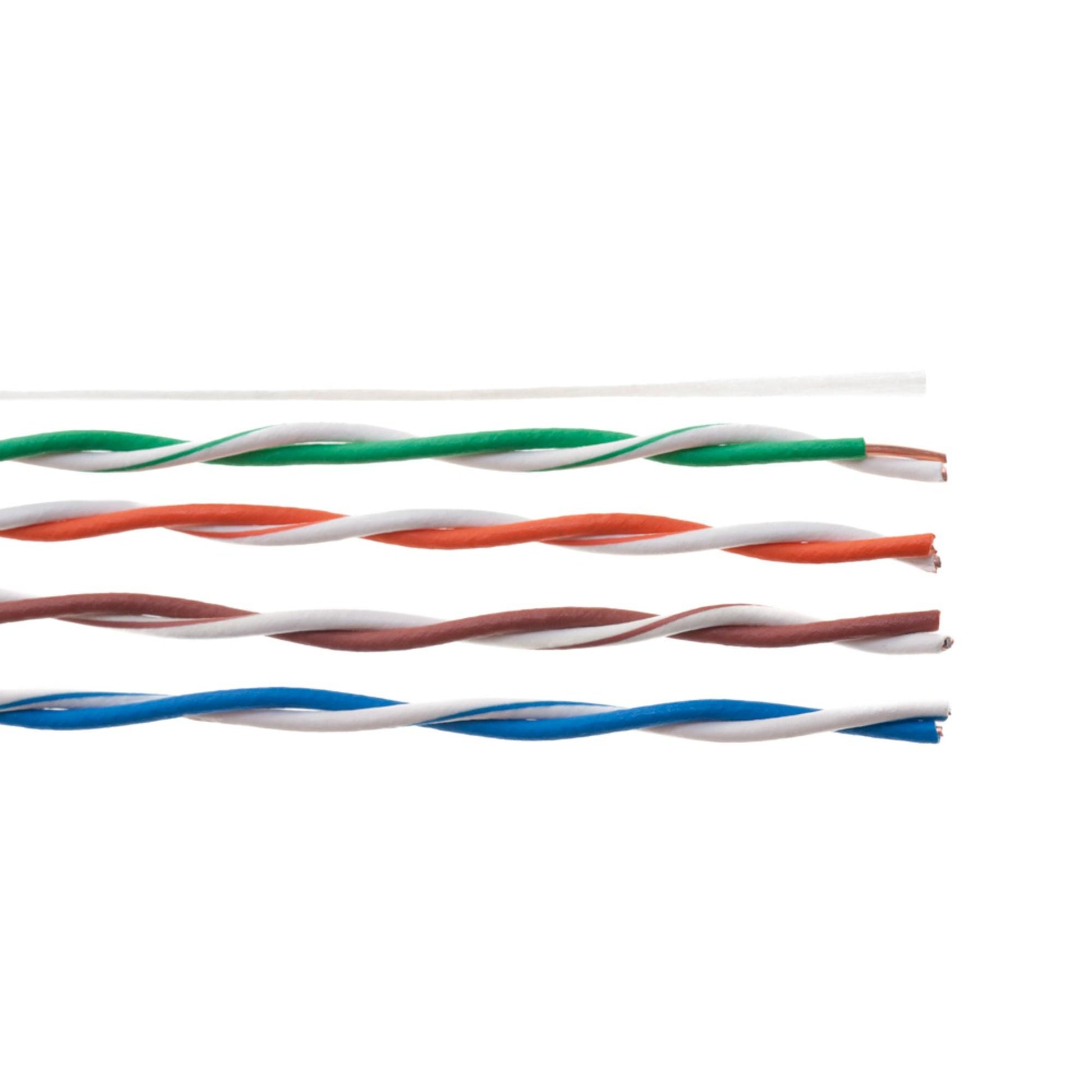 CAT5e-UTP-Network-Ethernet-LAN-Bulk-Cable-24-AWG-Solid-CCA-Wire-Pull-box-1000ft-SatMaximum.jpg