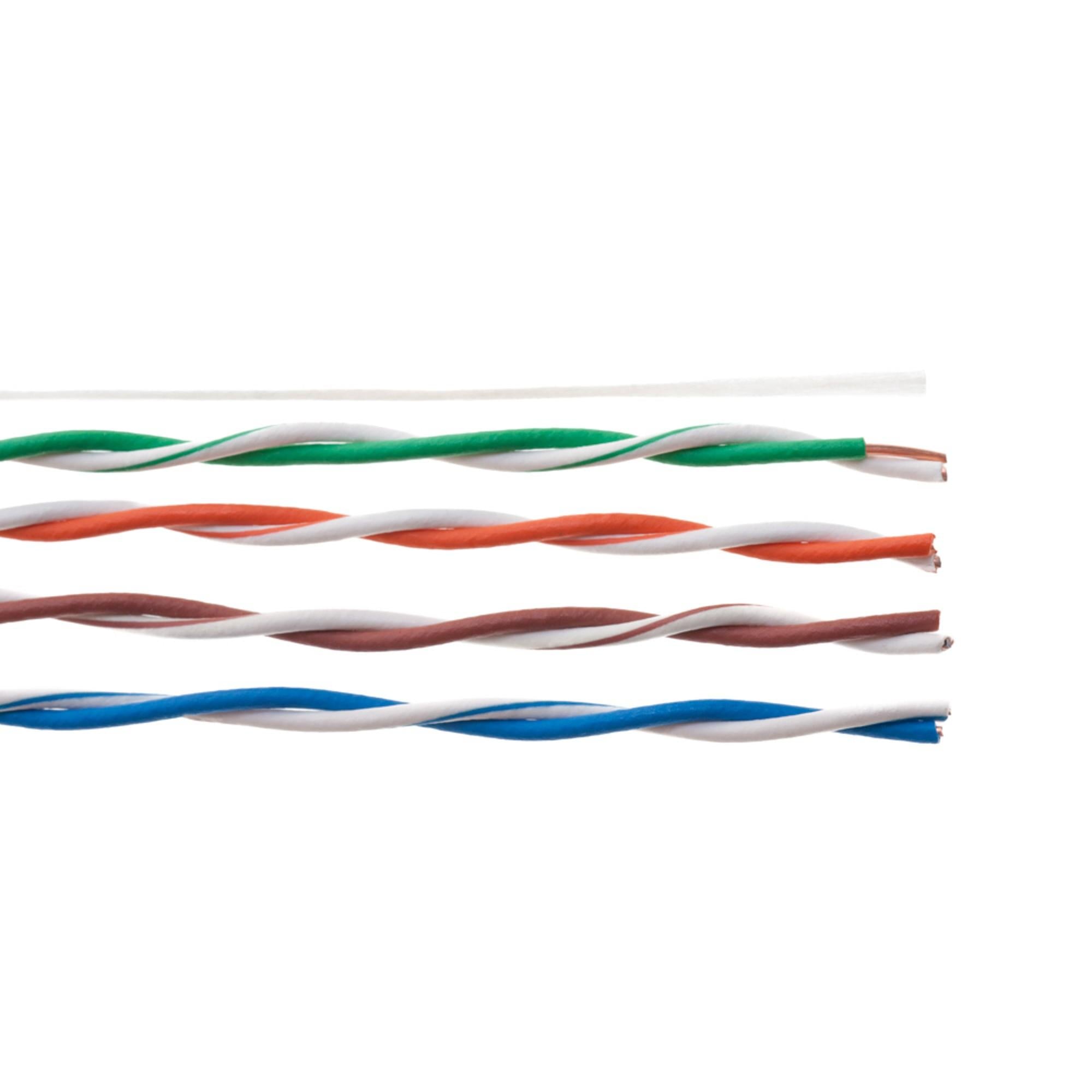 CAT5e-UTP-Network-Ethernet-LAN-Bulk-Cable-24-AWG-Solid-CCA-Wire-Pull-box-1000ft-SatMaximum_1.jpg