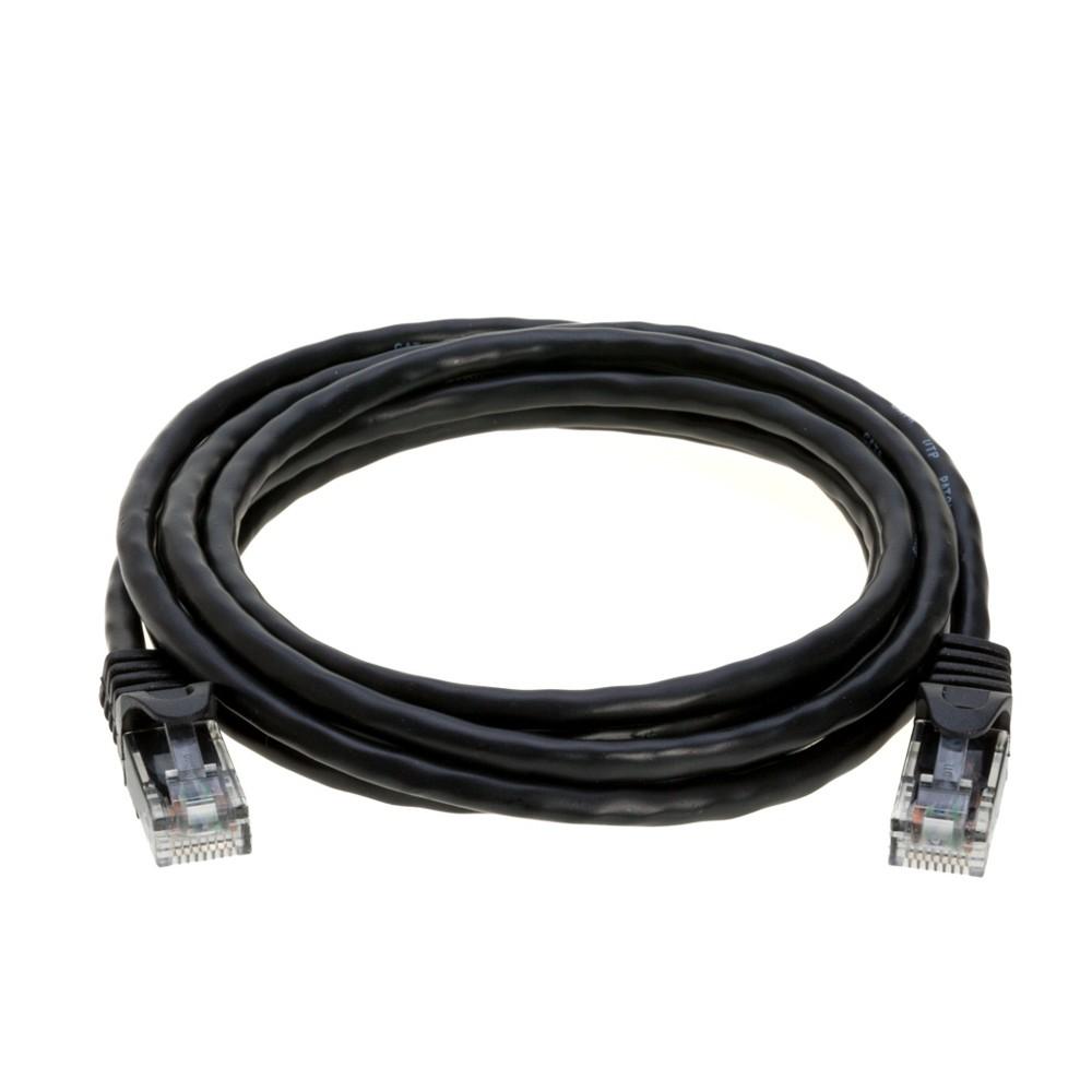 CAT5e-UTP-Network-Ethernet-LAN-Patch-Cord-Cable-black-1.jpg