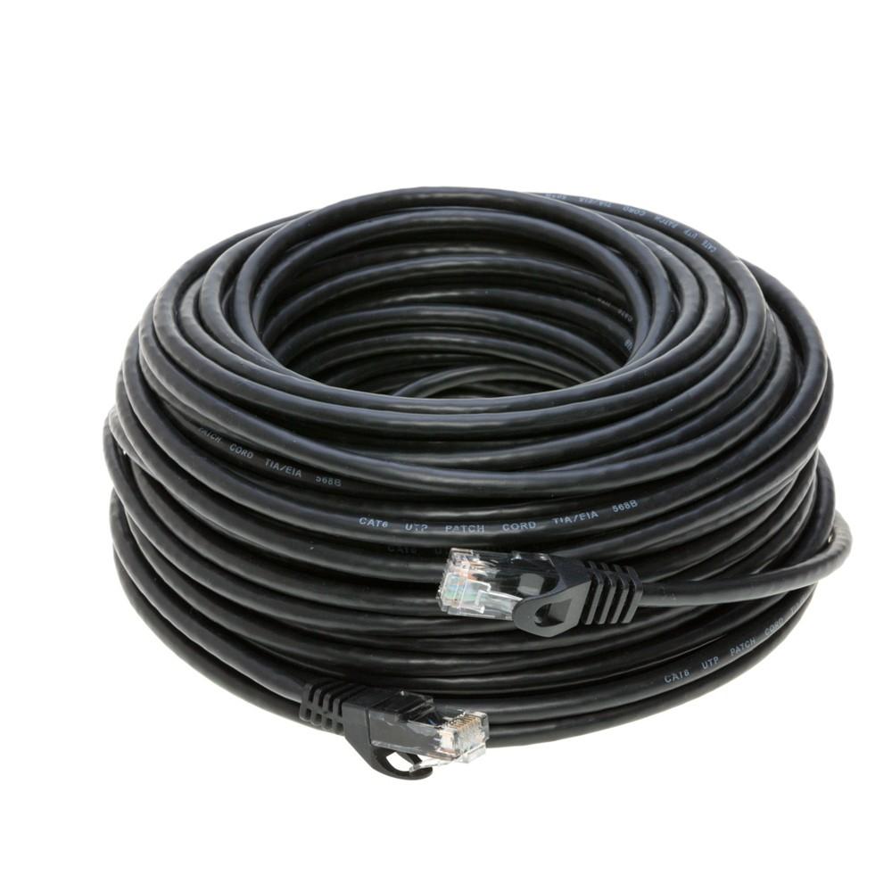 CAT5e-UTP-Network-Ethernet-LAN-Patch-Cord-Cable-black-10.jpg