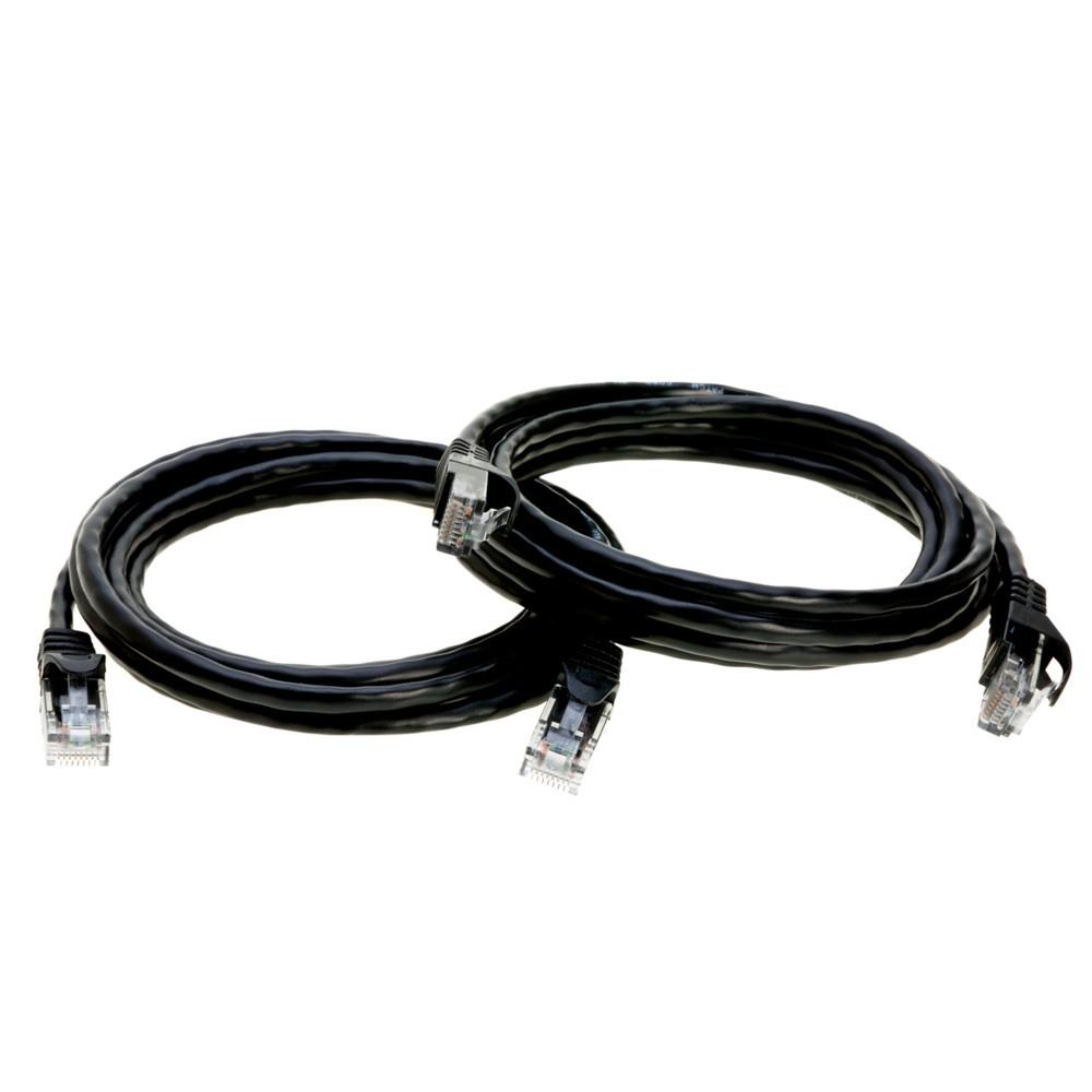 CAT5e-UTP-Network-Ethernet-LAN-Patch-Cord-Cable-black-2.jpg