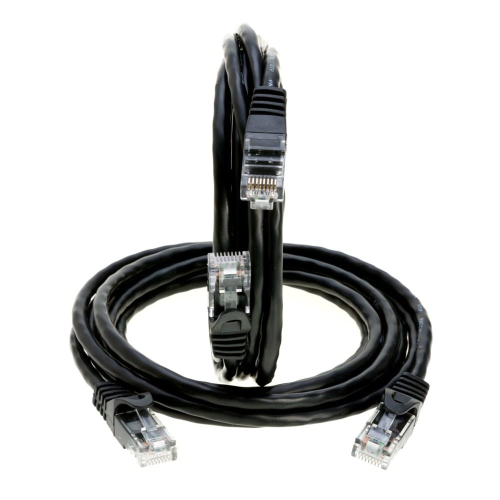 CAT5e-UTP-Network-Ethernet-LAN-Patch-Cord-Cable-black-3.jpg