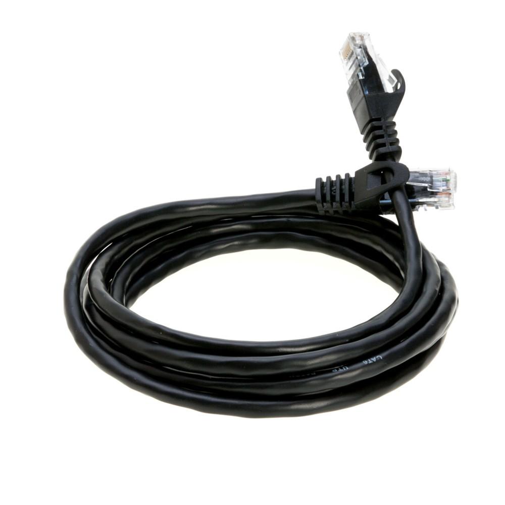 CAT5e-UTP-Network-Ethernet-LAN-Patch-Cord-Cable-black-4.jpg