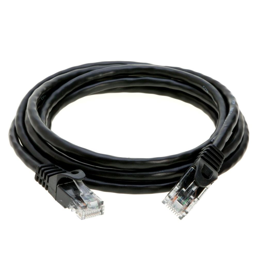 CAT5e-UTP-Network-Ethernet-LAN-Patch-Cord-Cable-black-5.jpg