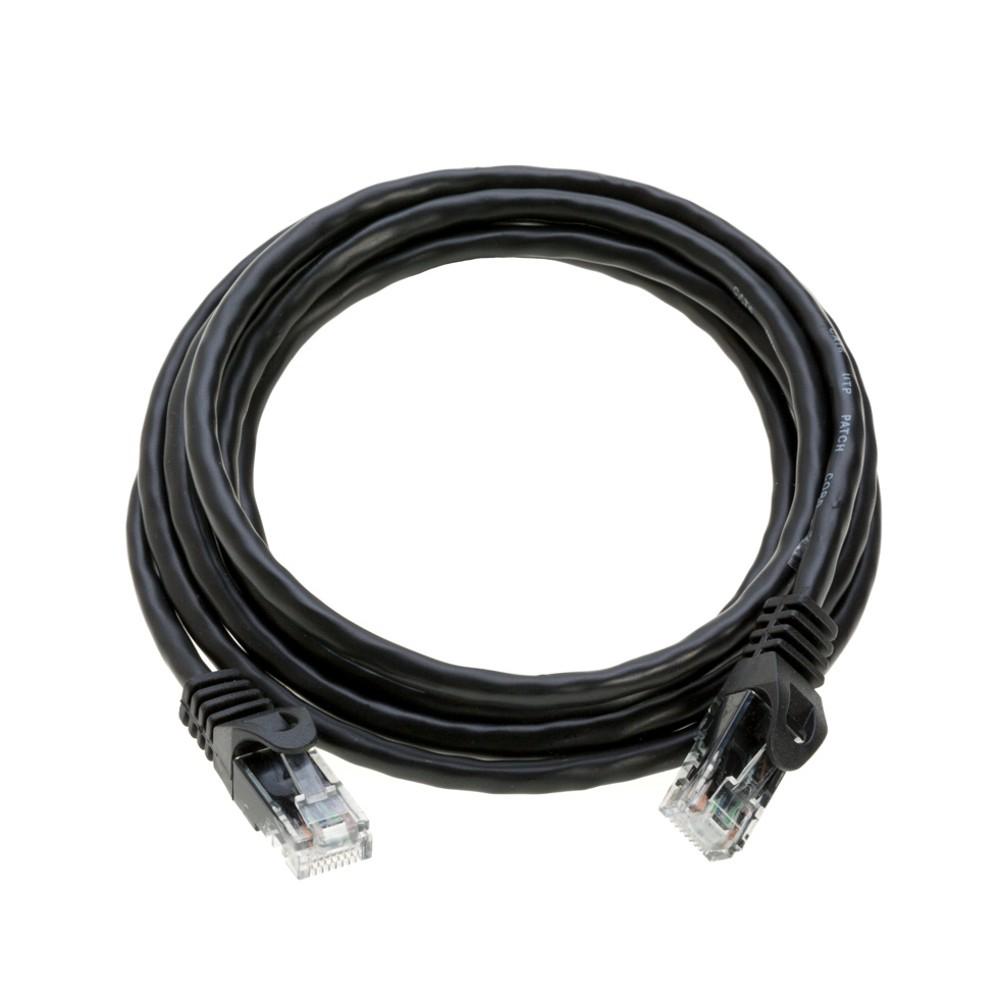 CAT5e-UTP-Network-Ethernet-LAN-Patch-Cord-Cable-black-6.jpg