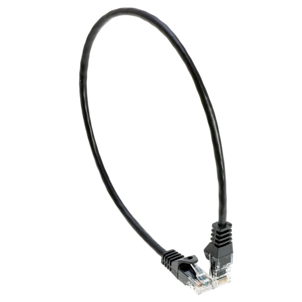 CAT5e-UTP-Network-Ethernet-LAN-Patch-Cord-Cable-black-7.jpg