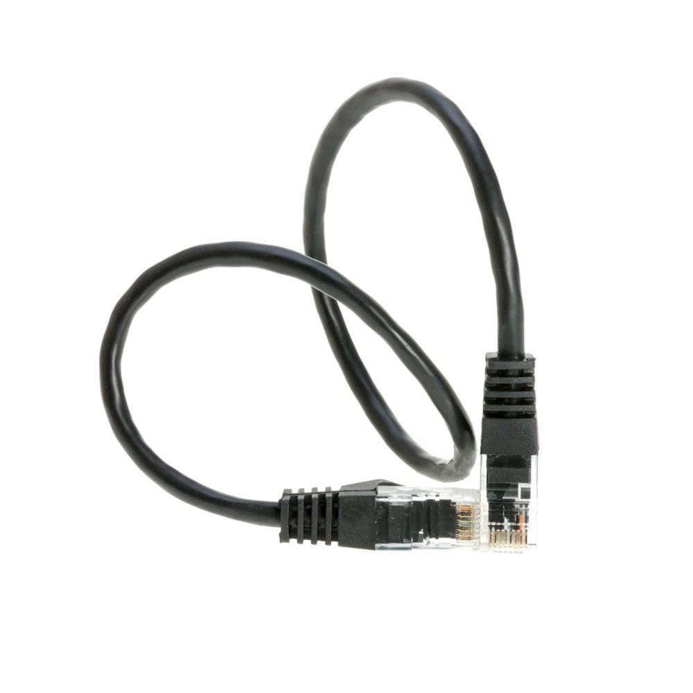 CAT5e-UTP-Network-Ethernet-LAN-Patch-Cord-Cable-black-8.jpg