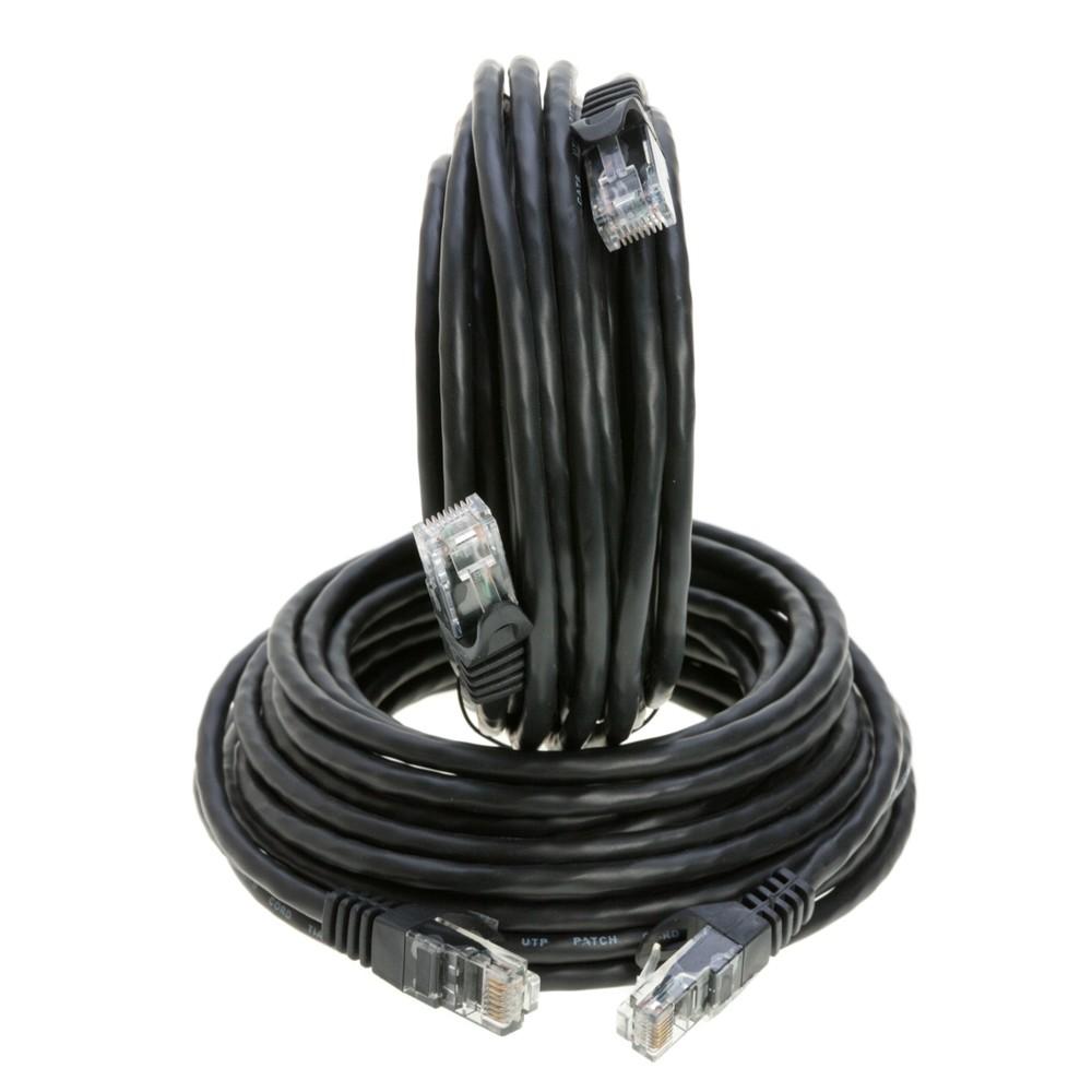 CAT5e-UTP-Network-Ethernet-LAN-Patch-Cord-Cable-black-9.jpg