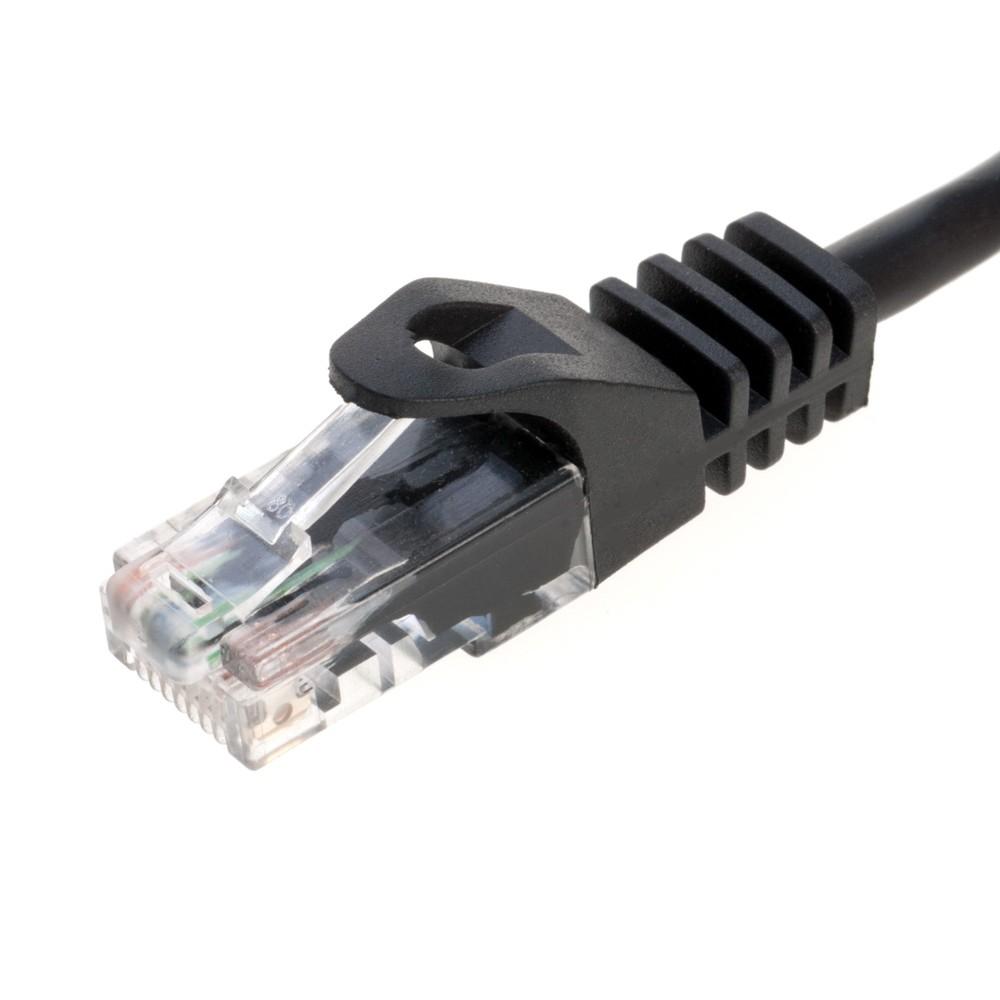 CAT5e-UTP-Network-Ethernet-LAN-Patch-Cord-Cable-black.jpg