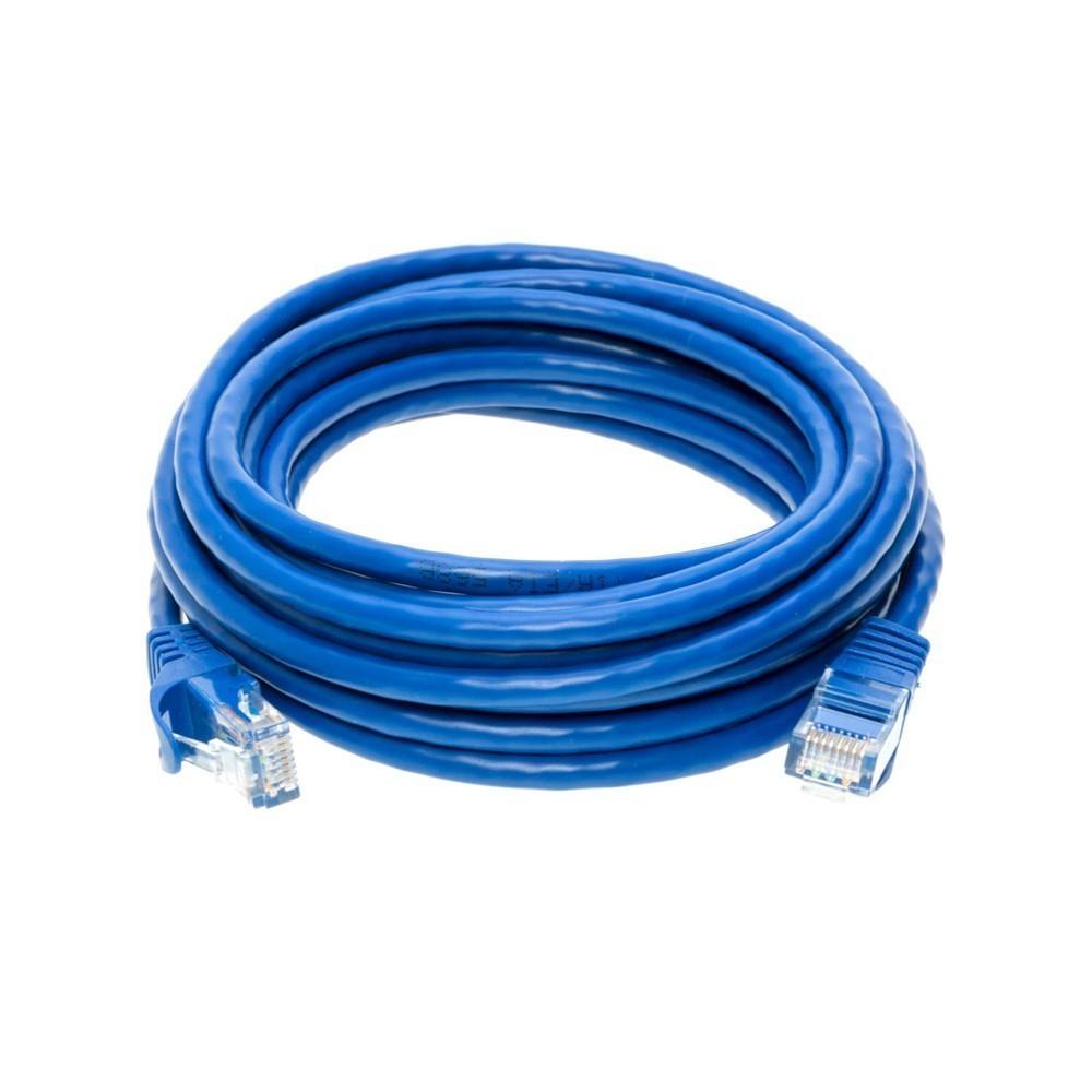 CAT5e-UTP-Network-Ethernet-LAN-Patch-Cord-Cable-blu-10.jpg