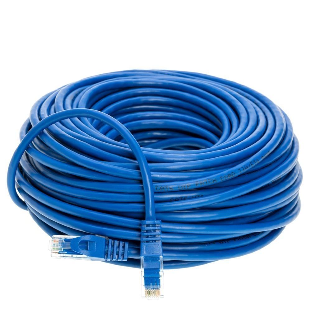 CAT5e-UTP-Network-Ethernet-LAN-Patch-Cord-Cable-blu-11.jpg