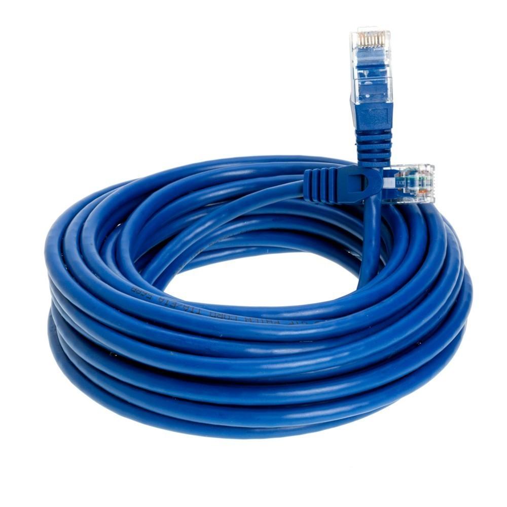 CAT5e-UTP-Network-Ethernet-LAN-Patch-Cord-Cable-blu-12.jpg