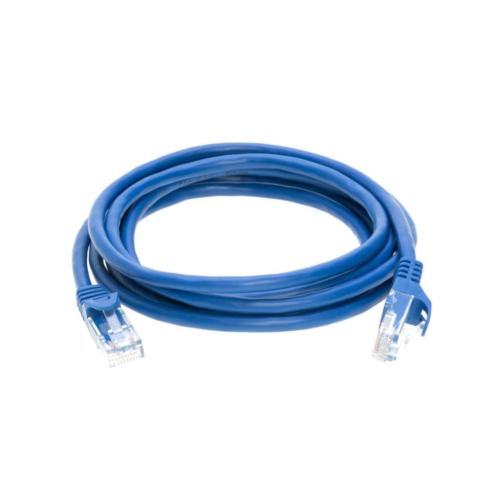 CAT5e-UTP-Network-Ethernet-LAN-Patch-Cord-Cable-blu-2.jpg