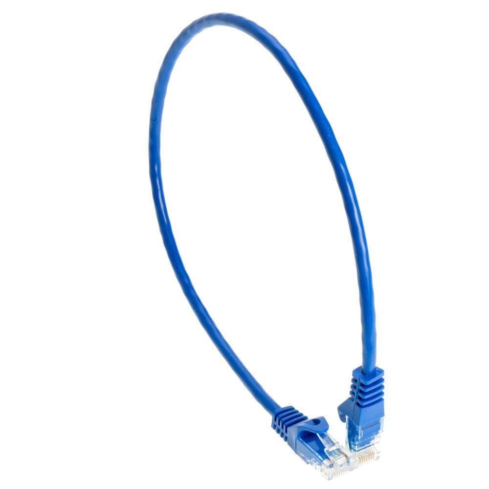 CAT5e-UTP-Network-Ethernet-LAN-Patch-Cord-Cable-blu-3.jpg