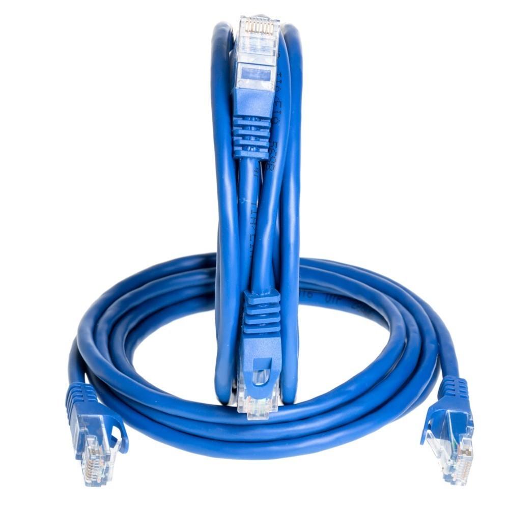 CAT5e-UTP-Network-Ethernet-LAN-Patch-Cord-Cable-blu-4.jpg