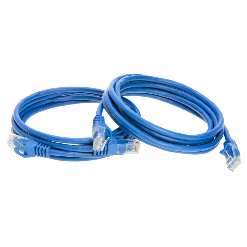 CAT5e-UTP-Network-Ethernet-LAN-Patch-Cord-Cable-blu-5.jpg