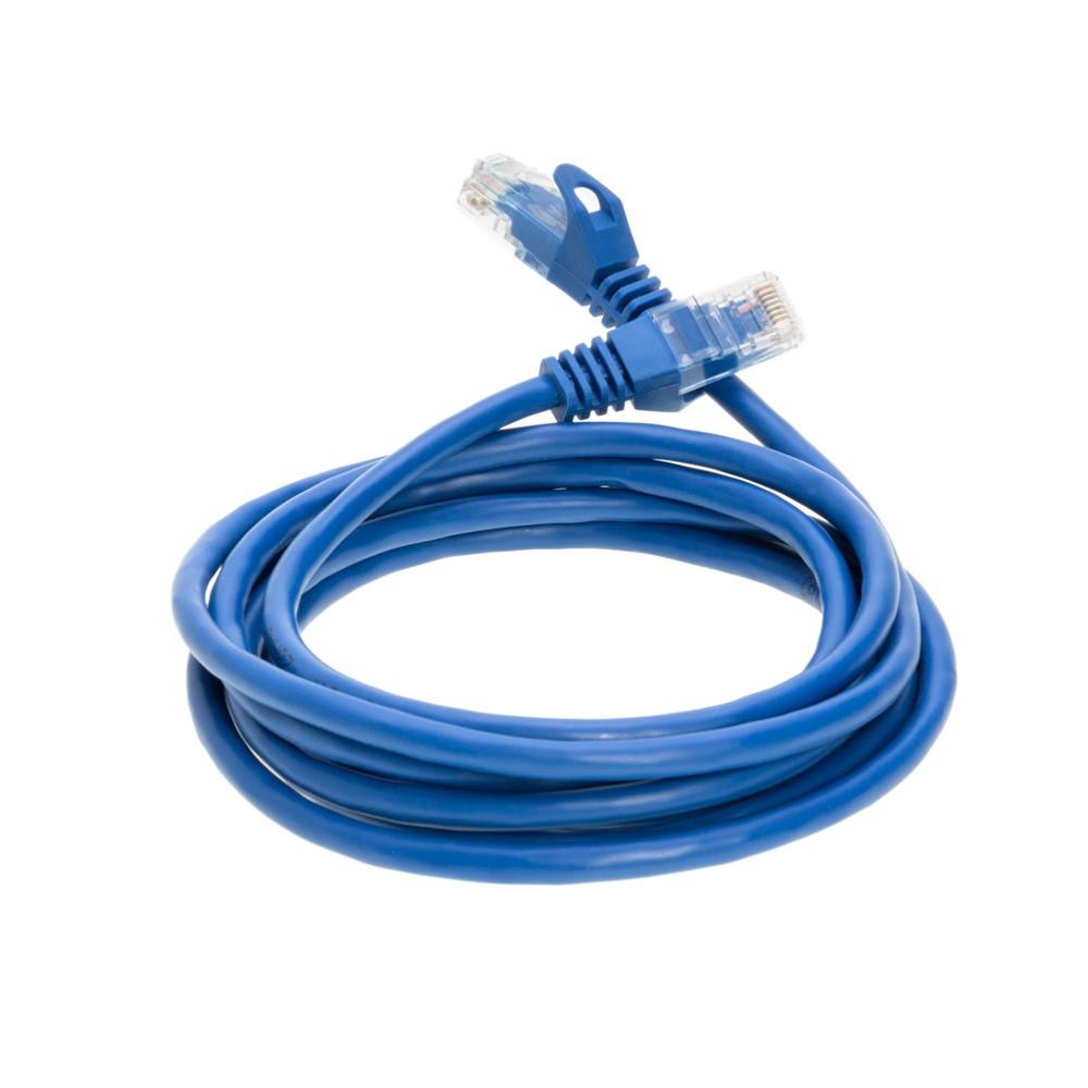 CAT5e-UTP-Network-Ethernet-LAN-Patch-Cord-Cable-blu-6.jpg