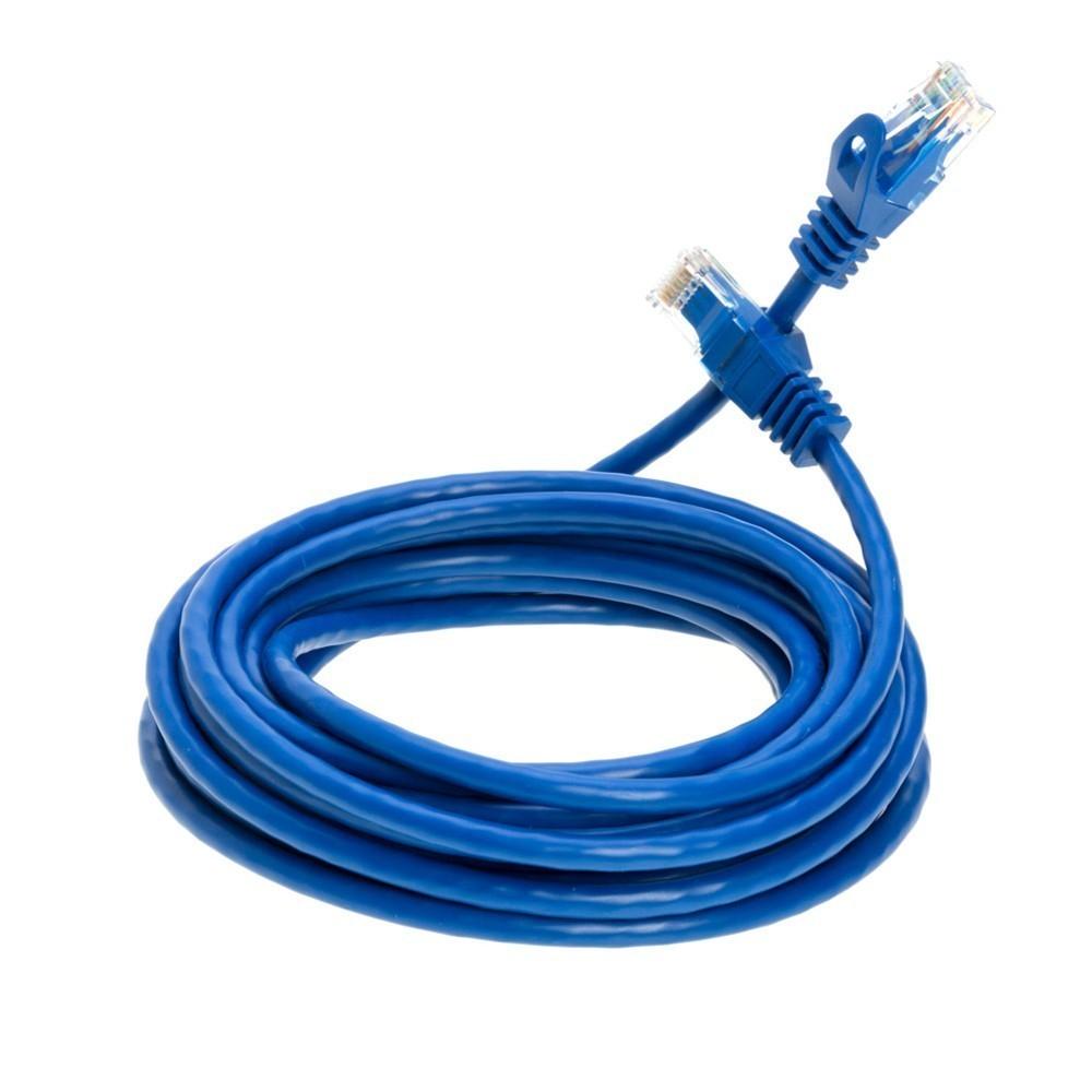 CAT5e-UTP-Network-Ethernet-LAN-Patch-Cord-Cable-blu-8.jpg